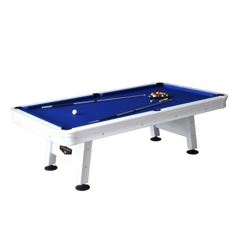 Bluewave alpine outdoor - alpine,