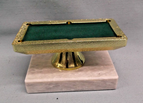 Pool billiards felt table - pool,