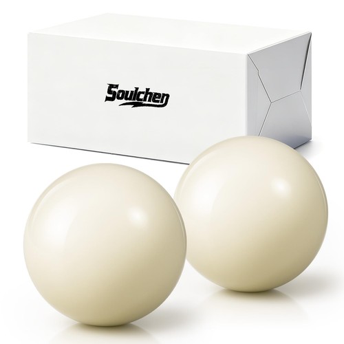 Pcs billiards cue ball - billiards,