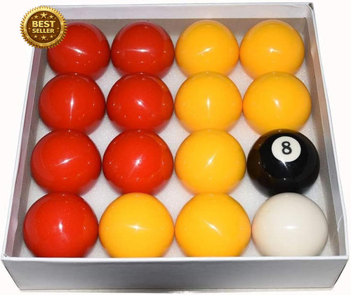 Billiard balls pool table - balls,