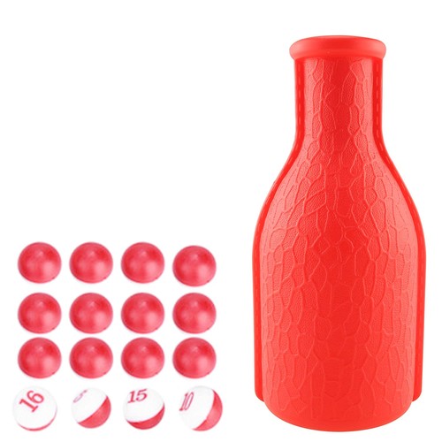 Billiard shaker pool - billiard, table