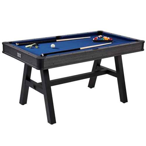 Barrington 5ft billiards pool - barrington,