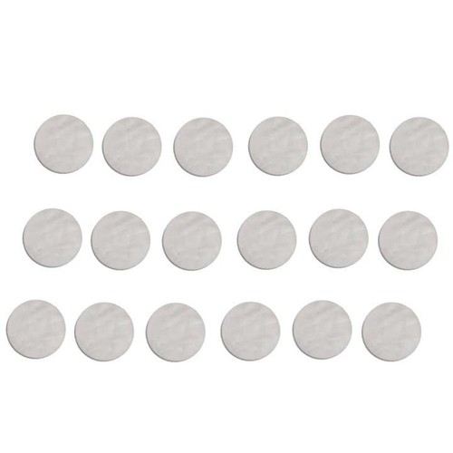 Pcs billiard marker dots - billiard,