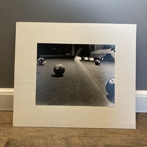Black white developed - black,