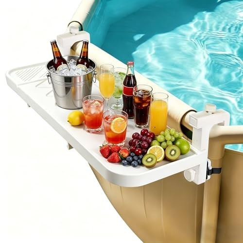 Pool bar table for - bar,