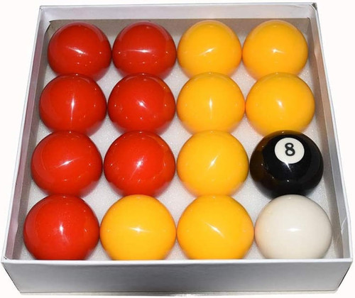 Billiard balls pool - balls, ball