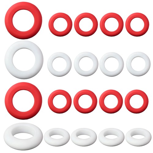 Pack small bumper - small, pool