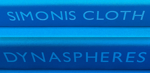 Pool table stickers under - table,
