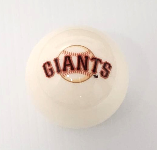 San francisco giants mlb pool - francisco,