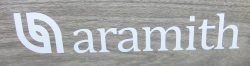 Pool table stickers - table,