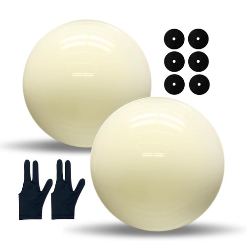 Pcs inch 6 oz - 2,